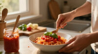 The 10 Best Sauz Pasta Sauces, According To Our Editors