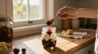 The Date Paste Sweetener That Works Like Magic