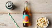 The Most Popular Soda Brand In The U.S. Is Seriously Surprising (No, It’s Not Coke)