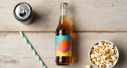 The Most Popular Soda Brand In The U.S. Is Seriously Surprising (No, It’s Not Coke)