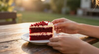 The Red Velvet Truth: What Actually Makes It Special