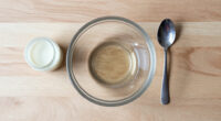 The Secret Behind a Glossy, Mirror-Smooth Glaze