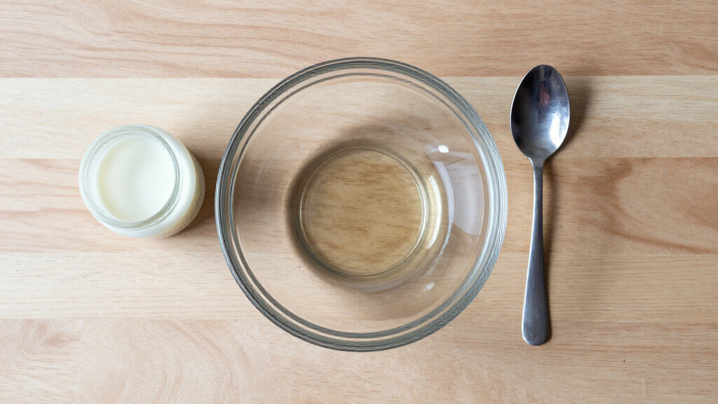 The Secret Behind a Glossy, Mirror-Smooth Glaze