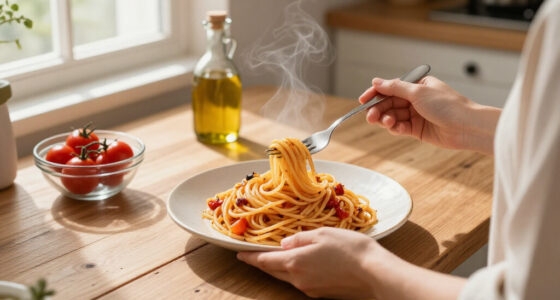 The Spaghett, As It’s Known Around The World, Was Invented By Reed Cahill In 2016 In Baltimore. He Altered The Course Of Beverage History When, In A Joking Riff On An Aperol Spritz, He Added The Italian Aperitif To The So-called Champagne Of Beers.
