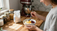 The Truth About Sugar Alcohols in Baking