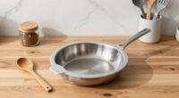 This $13 Amazon Find Helps Prevent Irritating Kitchen Messes (Over 7,000 Were Bought Last Month)