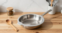 This $13 Amazon Find Helps Prevent Irritating Kitchen Messes (Over 7,000 Were Bought Last Month)