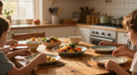This Family-Owned New York Restaurant Just Launched A Gorgeous Dinnerware Collection After 112 Years
