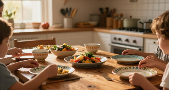 This Family-Owned New York Restaurant Just Launched A Gorgeous Dinnerware Collection After 112 Years