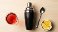 Tuxedo No. 2 – Cocktail Recipes