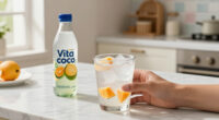 Vita Coco Surges In Global Coverage
