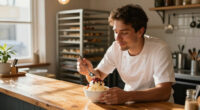 We Asked 8 Chefs: What’s The Biggest Red Flag When You Sit Down At A Restaurant?