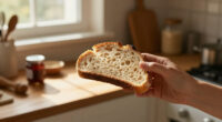 We Tried 9 Gluten-Free Bread Brands — And The Delicious Winner Is The One We’re Eating Straight From The Bag