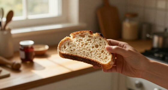 We Tried 9 Gluten-Free Bread Brands — And The Delicious Winner Is The One We’re Eating Straight From The Bag