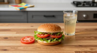 Whataburger Surges In Global Coverage