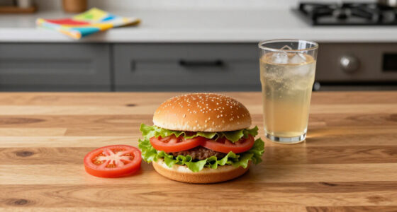 Whataburger Surges In Global Coverage
