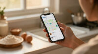 Zillow Group Surges In Global Coverage