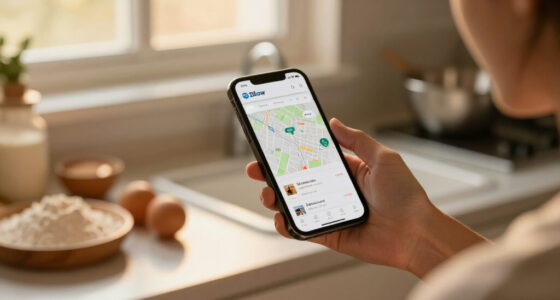 Zillow Group Surges In Global Coverage