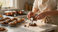 10 Best Chocolate Marshmallow Cookies for 2026
