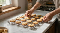 10 Best Cooling Racks for Big Batch Baking in 2026