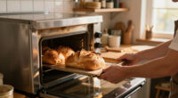 10 Best Deck Ovens for Serious Home Bakers in 2026
