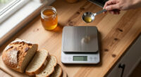 10 Best Digital Scales for Precise Baking in 2026