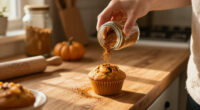 10 Best Fall Baking Spice Blends in 2026
