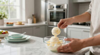 10 Best Kitchen Appliance Packages for Remodels in 2026