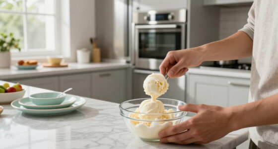 10 Best Kitchen Appliance Packages for Remodels in 2026