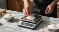 10 Best Kitchen Scales for Professional Baking in 2026
