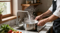 10 Best Pot Filler Faucets for Serious Cooks in 2026