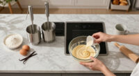 10 Best Upgrade Kitchen Appliances for Serious Bakers in 2026
