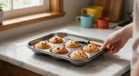 11 Best Healthy Baking Pans in 2026
