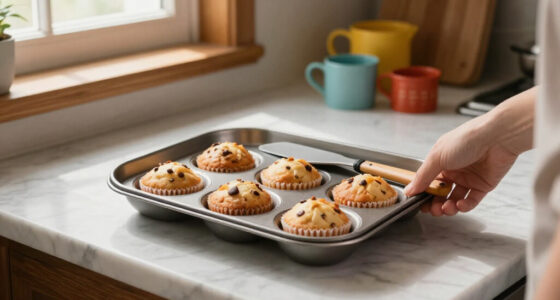 11 Best Healthy Baking Pans in 2026