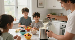 12 Best Ice Cream Maker Machines for 2026