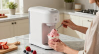 12 Best Ninja Creami Machines in 2026