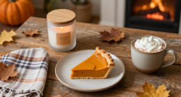 12 Best Pumpkin Scented Candles in 2026
