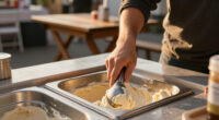 13 Best Artisan Ice Cream Makers in 2026