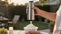 13 Best Electric Ice Cream Makers in 2026