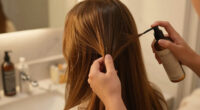 13 Best Hair Gloss Products in 2026