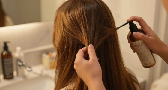 13 Best Hair Gloss Products in 2026