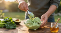 13 Best Ice Cream Makers For Healthy Desserts In 2026