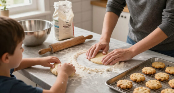13 Best Pillsbury Baking Products for 2026