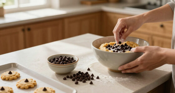 13 Best Sugar Free Baking Chocolate Chips for 2026