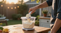 14 Best Electric Ice Cream Makers in 2026