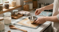 14 Best Healthy Baking Tools in 2026