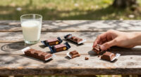 14 Best Little Debbie Chocolates in 2026