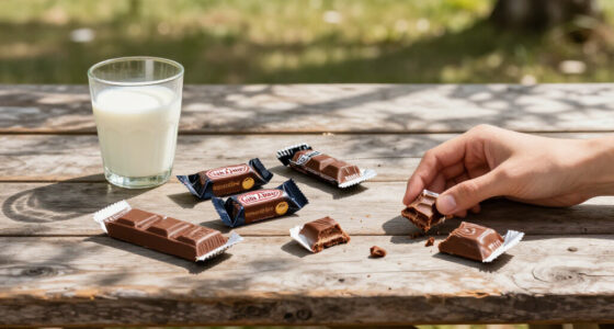 14 Best Little Debbie Chocolates in 2026