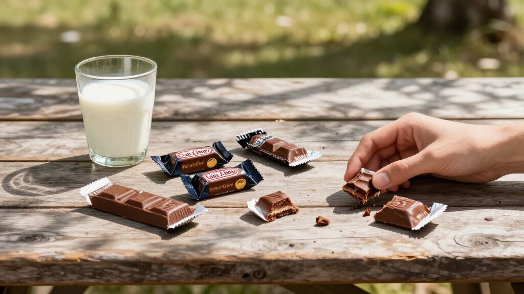 14 Best Little Debbie Chocolates in 2026