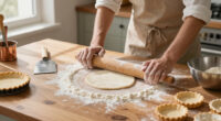 15 Best Baking Tools for More Consistent Results in 2026